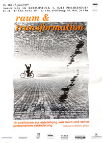 Raum & Transformation 02-200x.jpg