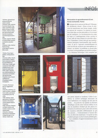 Refurbishment of a farmhouse 03-200x.jpg