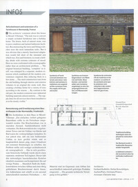 Sanierung eines Bauernhauses 02-200x.jpg