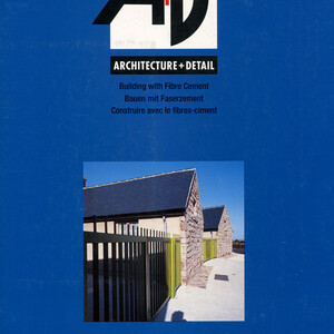 Unbuilt / Competitions / Research 01.jpg