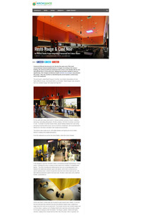 Resto Rouge and Ciné Noir 01-200x.jpg