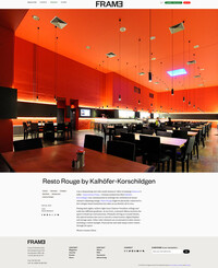 Resto Rouge Kalhöfer Korschildgen 01-200x.jpg