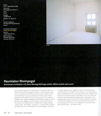 Jauge du Rhin 02-200x.jpg