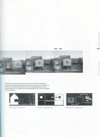 Rolling Office 13-200x.jpg
