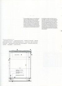 Bureau roulant 07-200x.jpg