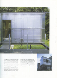 Bureau roulant 11-200x.jpg