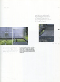 Bureau roulant 15-200x.jpg