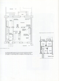 Bureau roulant 04-200x.jpg