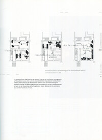Bureau roulant 05-200x.jpg