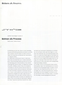 Rolling Office 02-200x.jpg