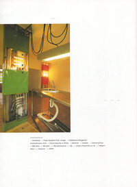 Rolling Office 06-200x.jpg