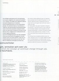 Rolling Office 17-200x.jpg
