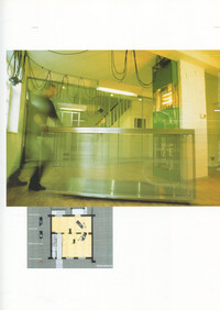 Bureau roulant 03-200x.jpg