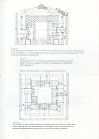 Rolling Office 14-200x.jpg