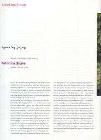 Bureau roulant 10-200x.jpg