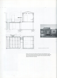 Rolling Office 12-200x.jpg