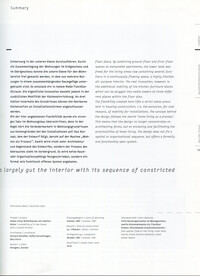 Rolling Office 09-200x.jpg