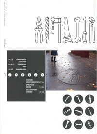 Route of Tools 02-200x.jpg