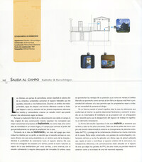 Excursion 02-200x.jpg