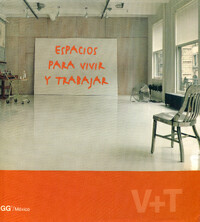 Excursion 01-200x.jpg