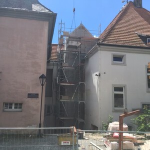 Planung / Wettbewerbe  / Forschung 03.jpg