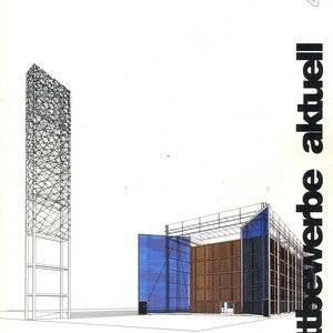 Unbuilt / Competitions / Research 01.jpg