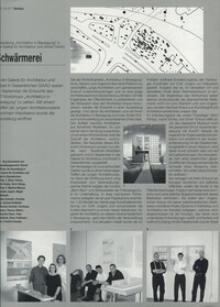 Écraser 02-200x.jpg