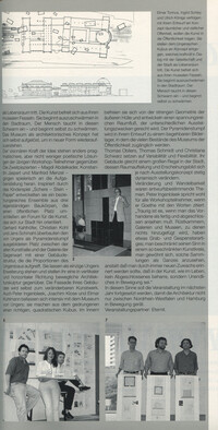 Schwärmerei 03-200x.jpg