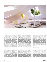Les deux et 04-200x.jpg