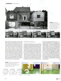 Les deux et 05-200x.jpg