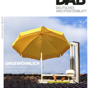 Planung / Wettbewerbe  / Forschung 01.jpg