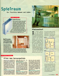Scope for Flexible Living 02-200x.jpg
