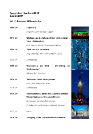 Realisierung symposium-programm-75448.jpg