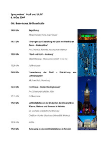 La ville et la lumière symposium-programm-75448-200x.jpg