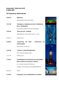 City and light symposium-programm-75448-200x.jpg
