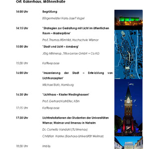 Built symposium-programm-75448.jpg