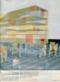 Stigmatisation et opportunité img061a-200x.jpg