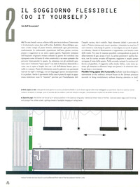 Trois projets 06-200x.jpg