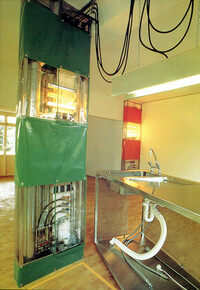 Trois projets 07-200x.jpg
