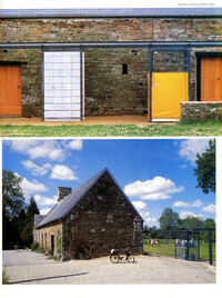 Trois projets 11-200x.jpg