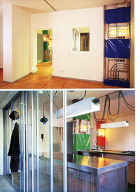 Trois projets 09-200x.jpg
