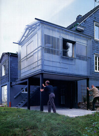 Trois projets 03-200x.jpg