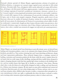 Trois projets 01-200x.jpg