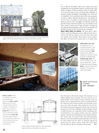Trois projets 04-200x.jpg