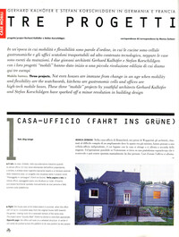 Trois projets 02-200x.jpg
