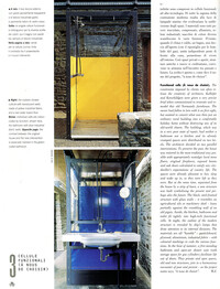 Trois projets 12-200x.jpg