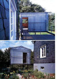 Trois projets 05-200x.jpg
