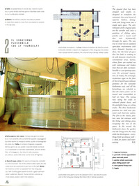 Trois projets 08-200x.jpg