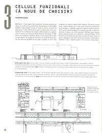 Trois projets 10-200x.jpg