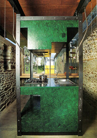 Trois projets 13-200x.jpg